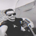 تصویر کاربر با کد 1274455