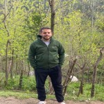 تصویر کاربر با کد 1274768