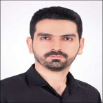 تصویر کاربر با کد 1274838