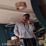 تصویر کاربر با کد 1275554