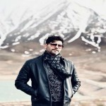 تصویر کاربر با کد 1275615