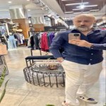 تصویر کاربر با کد 1275634