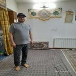 تصویر کاربر با کد 1275717