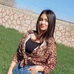 تصویر کاربر با کد 1275758