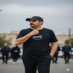 تصویر کاربر با کد 1275823