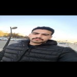تصویر کاربر با کد 1275865