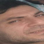 تصویر کاربر با کد 1275929