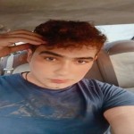تصویر کاربر با کد 1275947