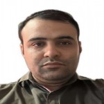 تصویر کاربر با کد 1275954