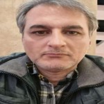 تصویر کاربر با کد 15477