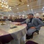 تصویر کاربر با کد 240541