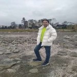 تصویر کاربر با کد 397094