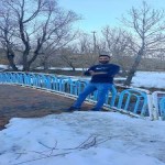 تصویر کاربر با کد 500099
