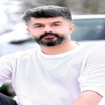 تصویر کاربر با کد 533618