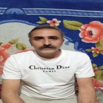 تصویر کاربر با کد 53433