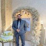 تصویر کاربر با کد 566498