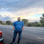 تصویر کاربر با کد 594854