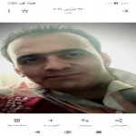 تصویر کاربر با کد 654729