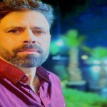 تصویر کاربر با کد 662387