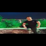 تصویر کاربر با کد 683305
