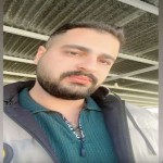 تصویر کاربر با کد 699185