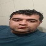 تصویر کاربر با کد 702917
