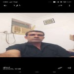 تصویر کاربر با کد 721807