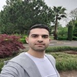 تصویر کاربر با کد 752116
