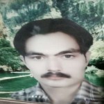 تصویر کاربر با کد 785847
