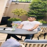 تصویر کاربر با کد 826293