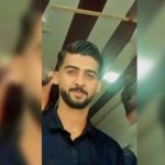 تصویر کاربر با کد 839710