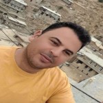 تصویر کاربر با کد 879633