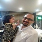 تصویر کاربر با کد 893142