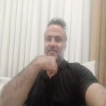 تصویر کاربر با کد 982038