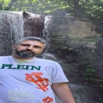 تصویر کاربر با کد 1037156