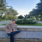تصویر کاربر با کد 1100315