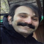 تصویر کاربر با کد 1115500