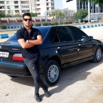تصویر کاربر با کد 1120717