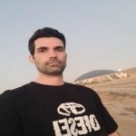 تصویر کاربر با کد 1132660