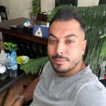 تصویر کاربر با کد 1140595