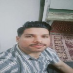 تصویر کاربر با کد 1162807