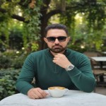تصویر کاربر با کد 1163732