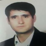 تصویر کاربر با کد 1165431