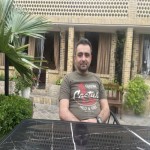 تصویر کاربر با کد 1175962