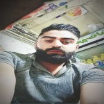 تصویر کاربر با کد 1183494