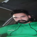 تصویر کاربر با کد 1190577