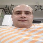تصویر کاربر با کد 1193714
