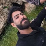 تصویر کاربر با کد 1224187