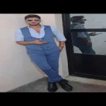 تصویر کاربر با کد 1235865