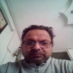 تصویر کاربر با کد 1257374